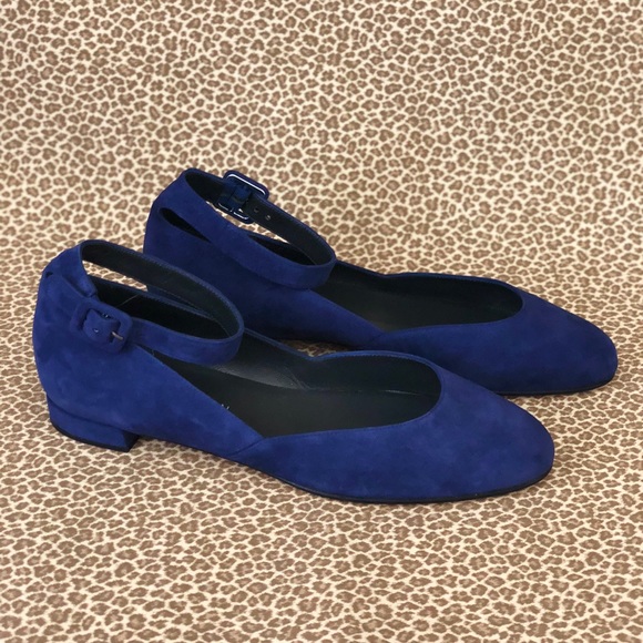 🛍 SOLD - Picture 1 of 7